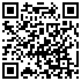qrcode für JUNG FMJ50700UP - Funk Jalousie Aktor