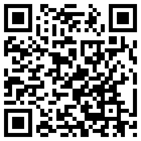 qrcode für Siemens Sicharge Kompakt Ladegerät IEC Basistyp - 8EM5000-3AA10-0AH0