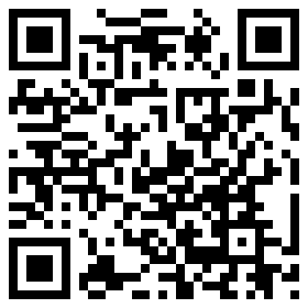 qrcode für Siemens Sicharge Kompakt Ladegerät IEC Basistyp - 8EM5000-3AA10-0AB0