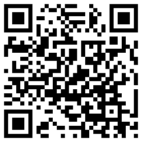 qrcode für Siemens Sicharge Kompakt Ladegerät IEC Basistyp - 8EM5000-3AA02-0AH0