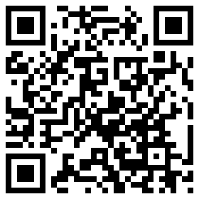 qrcode für Lappkabel LIYCY 1X0,25 - Lapp Unitronic qmm Datenleitung DIN Farbcode CU geschirmt