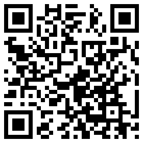 qrcode für HP TC406AAE - STOREEVER MSL TAPEASSURE