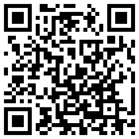 qrcode für Siemens Sicharge Kompakt Ladegerät IEC Basistyp - 8EM5000-3AA02-0AB0