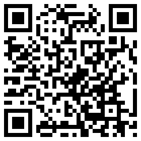 qrcode für Siemens Sicharge Kompakt Ladegerät IEC Basistyp - 8EM5000-3AA00-0AH0