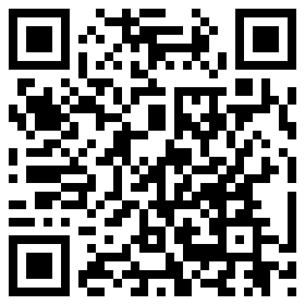 qrcode für Siemens Sicharge Kompakt Ladegerät IEC Basistyp - 8EM5000-3AA00-0AB0