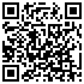 qrcode für Gira 5579921