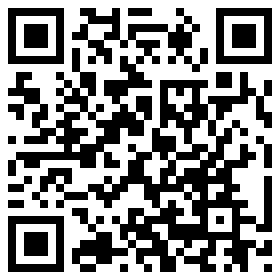 qrcode für Siemens Sicharge Kompakt Ladegerät IEC Basistyp - 8EM5000-1EF02-0AH0