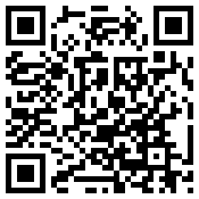 qrcode für Siemens Sicharge Kompakt Ladegerät IEC Basistyp - 8EM5000-1EF02-0AB0