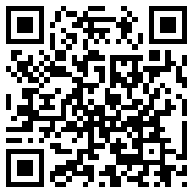 qrcode für Siemens Sicharge Kompakt Ladegerät IEC Basistyp - 8EM5000-1EF00-0AH0