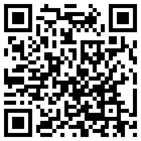 qrcode für JUNG FMHS4 - Funk Handsender 4 Kanal anthrazit
