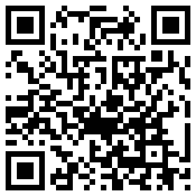 qrcode für JUNG FMHS1T - Funk Handsender 1 Kanal Toggle anthrazit