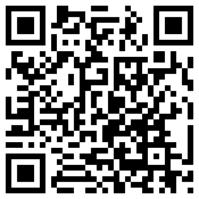 qrcode für Helukabel HELU 11023425 Aufmaster AM1 gn Digitales Kabellängenmessgerät app - Aufmaster AM1 grün