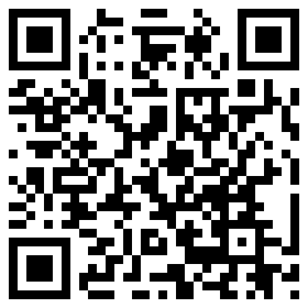 qrcode für JUNG FMFS1S - Funk Sonnensensor Solar