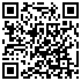 qrcode für Lts Licht und Leuchten LTS ORYO 200 HE Stromschienenstrahler 20W 940 - ORYO-THE 202.940PW.FL schwarz