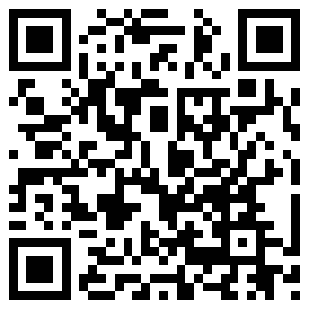 qrcode für Lts Licht und Leuchten LTS ORYO 202 930PW MF ws ORYO 200 HE Stromschienenstrahler 20W 930 2990LM -