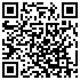 qrcode für Lts Licht und Leuchten LTS ORYO 200 HE Stromschienenstrahler 20W 930 - ORYO-THE 202.930PW.MF schwarz