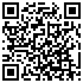 qrcode für JUNG FMFK32REG - Funkkopf 12VDC SELV