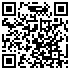 qrcode für Lts Licht und Leuchten LTS ORYO 200 HE Stromschienenstrahler 20W 930 - ORYO-THE 202.930PW.FL schwarz