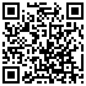 qrcode für Lts Licht und Leuchten LTS ML 070 11840 3 19P/DALI ws Monoline 070 EBleuchte 24W 840 3490LM - ML-R