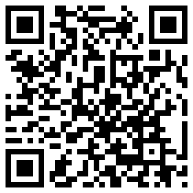 qrcode für JUNG FMES3680UP - Funk Energiesensor