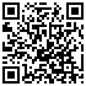 qrcode für JUNG FMES36804REG - Funk Energiesenso 4 Kanal