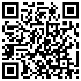 qrcode für JUNG FMDT - Funk Diagnose Tool