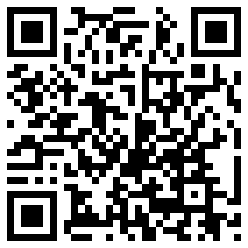 qrcode für JUNG FMASPF10UP - Funk Aktor potentialfrei 1 Kanal