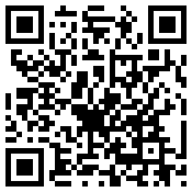 qrcode für JUNG FMAS816REG - Funk Schalt/Jalousie Aktor 8/4 REG
