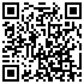 qrcode für Lts Licht und Leuchten LTS ML 070 11840 3 19P/DALI si elox Monoline 070 Pendelleuchte 24W 840 -