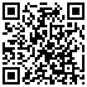 qrcode für Lts Licht und Leuchten LTS ML 060 11840 3 19W/DALI ws Monoline 060 Pendelleuchte 24W 840 - ML-P 060