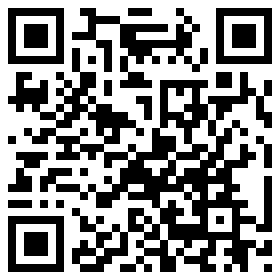 qrcode für Lts Licht und Leuchten LTS ML 060 11840 2 19W/DALI ws Monoline 060 Pendelleuchte 19W 840 - ML-P 060