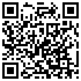 qrcode für Lts Licht und Leuchten LTS ML A 045 11830 3 AOB/DALI ws Monoline 045 Anbauleuchte 32W 830 4410LM -