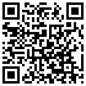 qrcode für Lts Licht und Leuchten LTS CSA 502 940 MF ws CSA 50 EBstrahler 20W 940 2660LM 23° D135 weiß - CSA-R