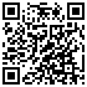 qrcode für Niedax Carport Grundplatte Beton Single/Double (4 Stk 290x340mm) - PV-CP-GP-BT