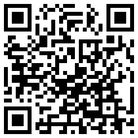 qrcode für Busch Jaeger BJ Frontplatte Audio 2/4 - 41398CF-B-03