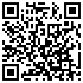 qrcode für JUNG FMAS26UP - Funk Aktor 2 Kanal