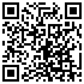 qrcode für JUNG FMAS10UP - Funk Aktor 1 Kanal