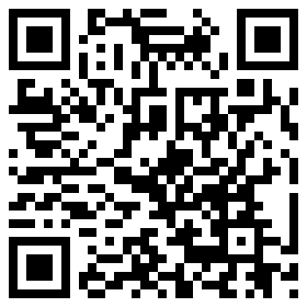 qrcode für JUNG FMANT - Funk Antenne 868 3MHz 2 7m Leitung