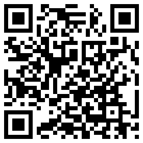 qrcode für Lts Licht und Leuchten LTS ORYO 202 940PW FL ws ORYO 200 HE Stromschienenstrahler 20W 940 3140LM -