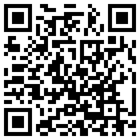 qrcode für Trilux 9002244268