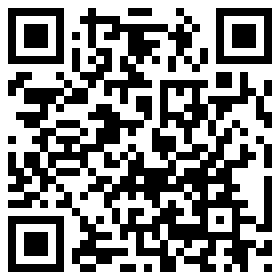 qrcode für BEGA 50132 - Limburg Wandleuchte 3000K 16W 1520lm