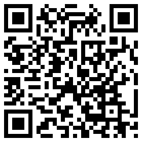 qrcode für Busch Jaeger BJ Raumtemperaturregler Einsatz 24V ´Schließer´ Display - 1096 UTA-BT