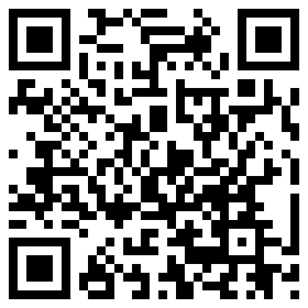 qrcode für Busch Jaeger BJ Entnahmeschutz - CSE/U0.1.1.CK