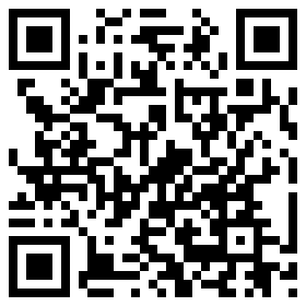 qrcode für MIB Messzeuge 01011055 - Präzisions Werkstatt Messschieber Spitzen Feineinstellung 1/20 1/128"