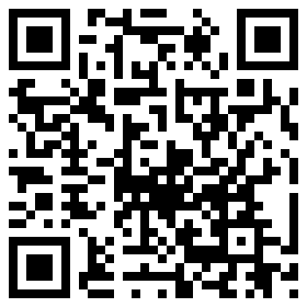 qrcode für Busch Jaeger BJ Außenstation Video Mini 2 fach IC - H81366P2-A-03