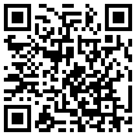 qrcode für StarTech.com SAS8787100 - 100CM SAS CABLE