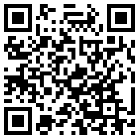 qrcode für Busch Jaeger BJ Außenstation Video Mini AP 2 fach IC - H81316P2-A-03