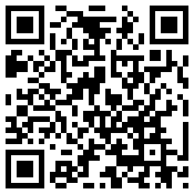 qrcode für Busch Jaeger BJ Raumtemperaturregler Einsatz WL - 62842 U-WL