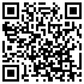 qrcode für Trilux 9002244263