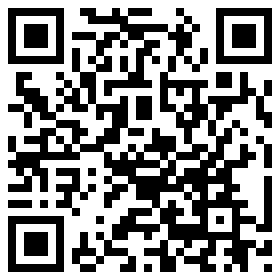 qrcode für Weidmüller 1083200000 - WSH 19 MT Schienenhalter Metall